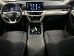 2026 Ford Explorer RWD SUV for sale #222921 - photo 3