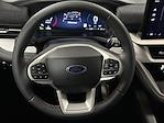 2026 Ford Explorer RWD SUV for sale #222921 - photo 4