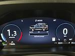2026 Ford Explorer RWD SUV for sale #222921 - photo 5