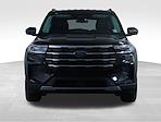 2026 Ford Explorer RWD SUV for sale #222921 - photo 6