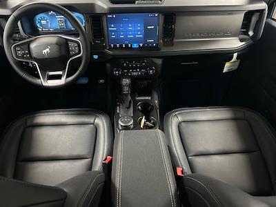 2026 Ford Bronco 4WD SUV for sale #222949 - photo 2