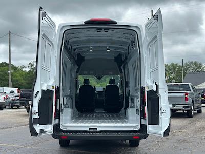 2026 Ford Transit 350 High Roof RWD Empty Cargo Van for sale #222964 - photo 2