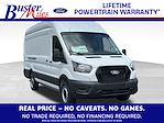 2026 Ford Transit 350 High Roof RWD Empty Cargo Van for sale #222964 - photo 1
