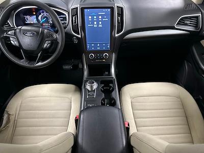 2021 Ford Edge FWD SUV for sale #222977P - photo 2