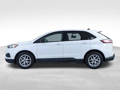 2021 Ford Edge FWD SUV for sale #222977P - photo 1