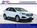 2021 Ford Edge FWD SUV for sale #222977P - photo 19