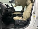 2021 Ford Edge FWD SUV for sale #222977P - photo 9