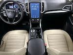 2021 Ford Edge FWD SUV for sale #222977P - photo 21