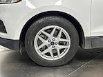 2021 Ford Edge FWD SUV for sale #222977P - photo 15