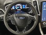 2021 Ford Edge FWD SUV for sale #222977P - photo 22