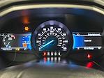 2021 Ford Edge FWD SUV for sale #222977P - photo 20