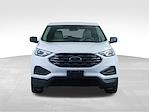 2021 Ford Edge FWD SUV for sale #222977P - photo 24