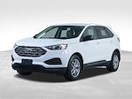2021 Ford Edge FWD SUV for sale #222977P - photo 25
