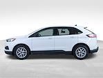 2021 Ford Edge FWD SUV for sale #222977P - photo 1