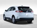 2021 Ford Edge FWD SUV for sale #222977P - photo 2