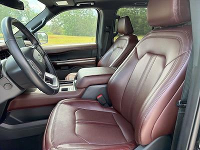 2024 Ford Expedition MAX RWD SUV for sale #222994P - photo 2