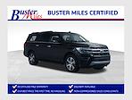 2024 Ford Expedition MAX RWD SUV for sale #222994P - photo 17