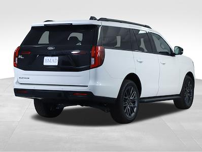 2026 Ford Expedition 4WD SUV for sale #223002 - photo 2