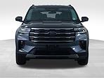 2026 Ford Explorer 4WD SUV for sale #223042 - photo 6