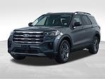 2026 Ford Explorer 4WD SUV for sale #223042 - photo 7
