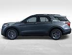 2026 Ford Explorer 4WD SUV for sale #223042 - photo 8