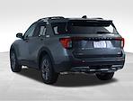 2026 Ford Explorer 4WD SUV for sale #223042 - photo 9