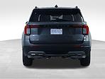 2026 Ford Explorer 4WD SUV for sale #223042 - photo 10