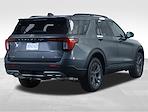 2026 Ford Explorer 4WD SUV for sale #223042 - photo 11