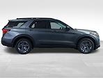 2026 Ford Explorer 4WD SUV for sale #223042 - photo 12