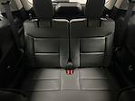 2026 Ford Explorer 4WD SUV for sale #223042 - photo 14