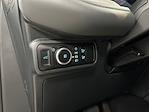 2026 Ford Explorer 4WD SUV for sale #223042 - photo 17