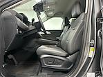 2026 Ford Explorer 4WD SUV for sale #223042 - photo 18