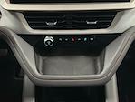 2026 Ford Explorer 4WD SUV for sale #223042 - photo 19