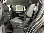 2026 Ford Explorer 4WD SUV for sale #223042 - photo 22