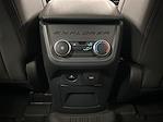 2026 Ford Explorer 4WD SUV for sale #223042 - photo 23
