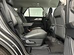 2026 Ford Explorer 4WD SUV for sale #223042 - photo 24