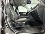 2026 Ford Explorer 4WD SUV for sale #223042 - photo 25