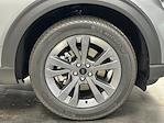 2026 Ford Explorer 4WD SUV for sale #223042 - photo 26