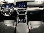 2026 Ford Explorer 4WD SUV for sale #223042 - photo 2