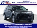 2026 Ford Explorer RWD SUV for sale #223046 - photo 1