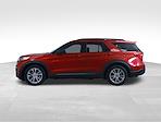 2021 Ford Explorer RWD SUV for sale #223050P - photo 12
