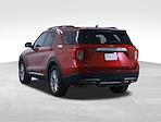 2021 Ford Explorer RWD SUV for sale #223050P - photo 13