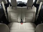 2021 Ford Explorer RWD SUV for sale #223050P - photo 16