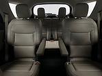 2021 Ford Explorer RWD SUV for sale #223050P - photo 17