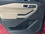 2021 Ford Explorer RWD SUV for sale #223050P - photo 18
