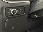 2021 Ford Explorer RWD SUV for sale #223050P - photo 19