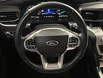 2021 Ford Explorer RWD SUV for sale #223050P - photo 6