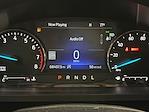 2021 Ford Explorer RWD SUV for sale #223050P - photo 8