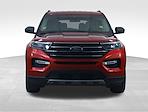 2021 Ford Explorer RWD SUV for sale #223050P - photo 10