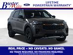 2026 Ford Explorer 4WD SUV for sale #223077 - photo 1